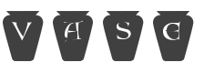 101! Vase Font preview