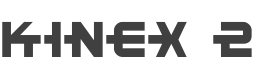 Kinex 2 style