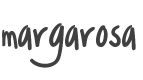 Margarosa Font preview