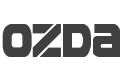 Ozda Condensed style