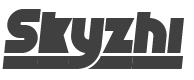 Skyzhi Font preview