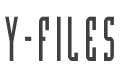 Y-Files Condensed style