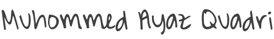 A Hundred Miles