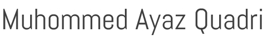 Abel
