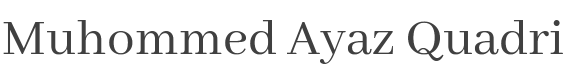 Abhaya Libre