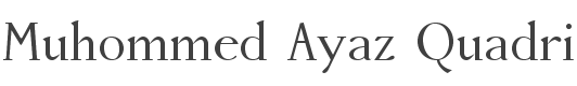 Accanthis ADF Std