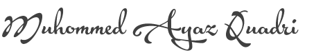 Acryle Script
