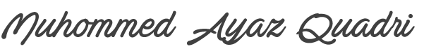 Actonia Hand