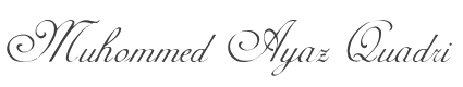 Adine Kirnberg Script