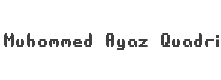 AE Systematic BRK