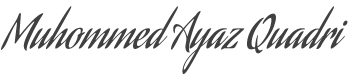 Aguafina Script