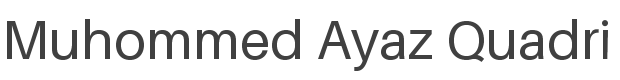 Aileron
