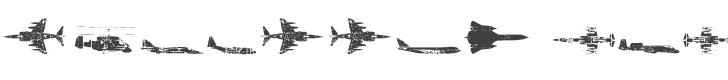 Air Force