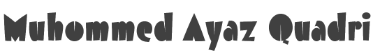 Airmole