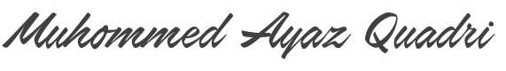 Airways