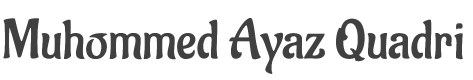 Aladin