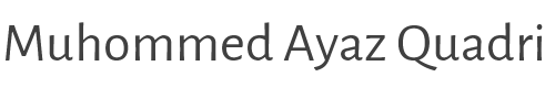 Alegreya Sans