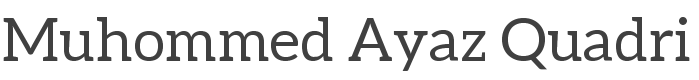 Aleo