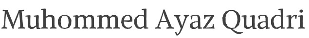 Alike Angular