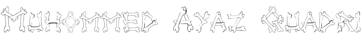 AlphaBones
