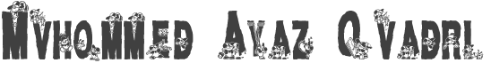 AlphaBoy