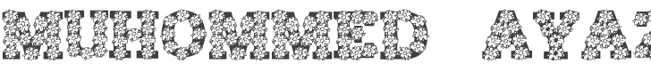 Alpha Flowers