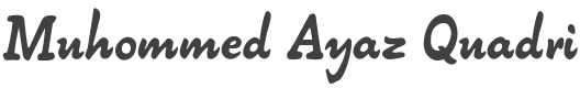 Alpha54