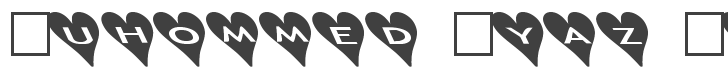 AlphaShapes Hearts 2a
