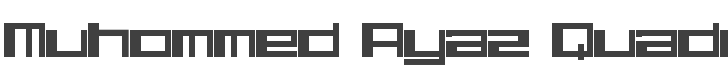 Alphastep