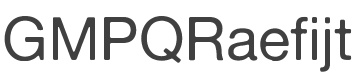 Alte Haas Grotesk
