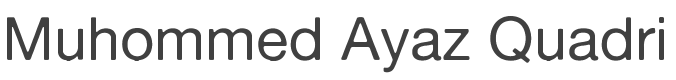 Alte Haas Grotesk