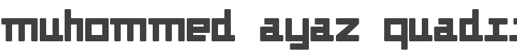 Alvedon