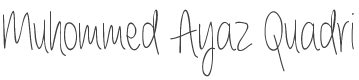 Always Forever