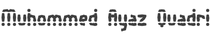 Amalgamate BRK