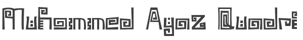 Ambages