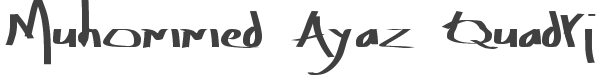Amburegul