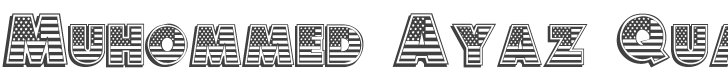 American Dream