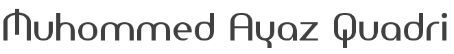 Amerika Sans