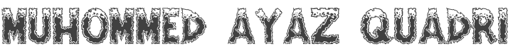 Amped For Evil