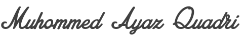 Amplify