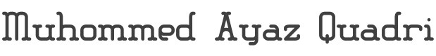 Amplitude BRK