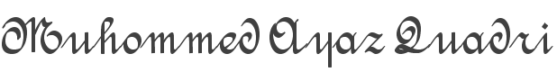 Amptmann Script