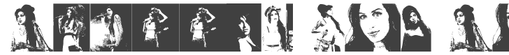 AmyBats 1