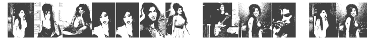 AmyBats 4
