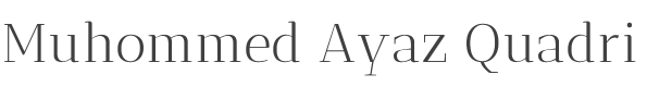 Antic Didone