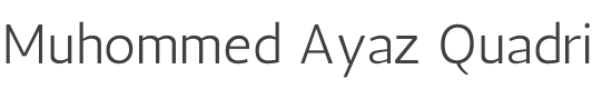 Antic