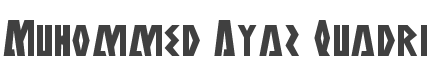 Antikythera