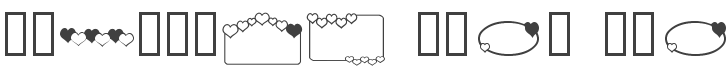 AP Hearts