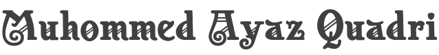 Apollo ASM