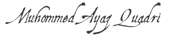 Aquiline Two